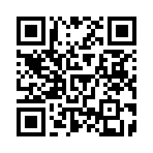 QR Code for 1tKWcX59dgVyKQicRXsE8g8nHTGUtGASP
