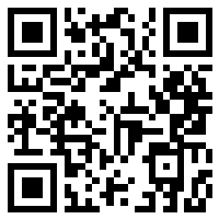 QR Code for 1tKX6HzcSmdVX57FjXTWTpPcZgZ2ignzx