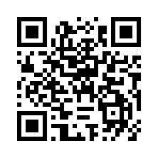 QR Code for 1tKbxvivX9iAzvk6XjCVpVC2q6jdUk4WX