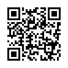QR Code for 1tKcbFgE1hY3JyRMfjZpspcxEMFtLkUXH
