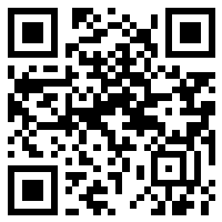 QR Code for 1tKi7CmT6UeL1qBAYrdmjEShry4iJCYx2