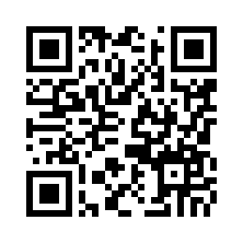 QR Code for 1tKidMizsatKp4caHPAgzyPj13SpkkAwV