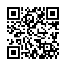 QR Code for 1tKmHZT3mFPyFUeRpdUQf8DVrgCEJnvuE