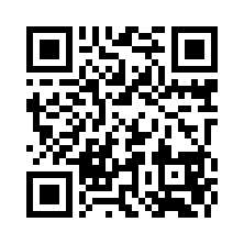 QR Code for 1tKmibi69Z5PfxaXkCrP8Yt9uAL7Z9QL4