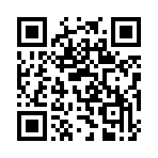 QR Code for 1tKntZiJQyvLmyokxCMFNxtqoR3fvsdas