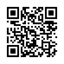 QR Code for 1tKnyDcBdKvDdBQ5xDFy7cbpLu3VppiTw