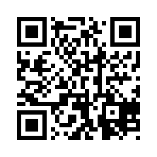 QR Code for 1tKot3LDuqxujASNgh37botTpCcVHMndR