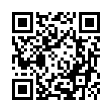 QR Code for 1tKpVsGocNmum5YfXstAPHAi1APKVHbio
