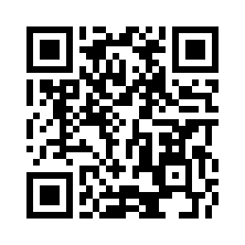 QR Code for 1tKqZgxDz3fRUGSdQ8aPrXA4e1SjVEur6