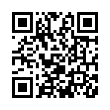QR Code for 1tKqt1zQKuKARXEd6DCDm4PZavpbErK84