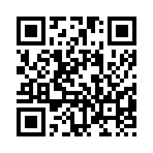 QR Code for 1tKtyxpUTiAWNBGtEbwNtwFXUcmZ4TLEA