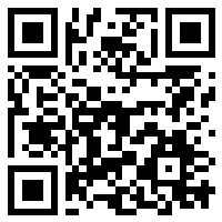 QR Code for 1tKvQ2vNHUoSgMHN2tyacQnvoCCxbpHXU