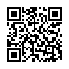 QR Code for 1tKw35D9uHZMoV2wFMNcC2U2AMr4tHzMs