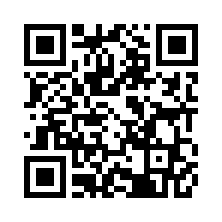 QR Code for 1tKwRaEdSf7oBrr3yCBrcYAWd5KPtEVDQ