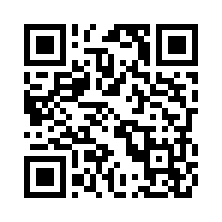 QR Code for 1tL11jyTPruGux5w4yPyU8miWmVnYzN11