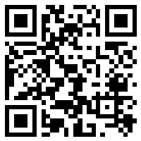 QR Code for 1tL2Xo4njAS8vWwtTLeMAm9ME9uhQ5eqV