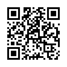 QR Code for 1tL2aD6qTV9o7ozLAvgX3qhfFd9aETSdA