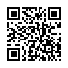 QR Code for 1tL2p7WRUdQmPoSY8aZgt5cBoM1KmZ4YA