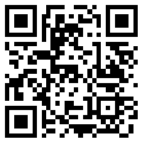 QR Code for 1tL3qq6D93exWrm9dBMuXV95SpaGD6BEJ