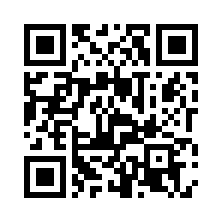 QR Code for 1tL4PHRZLSxXaCcSLTTTFQbgLTNQB7vom
