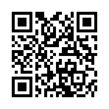 QR Code for 1tL62UVgjFALw71BsPYYspWdv71uvMyn2