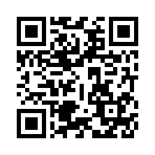 QR Code for 1tL8rgwwRn82azzKT7JjkYv7h3rsjhu2k