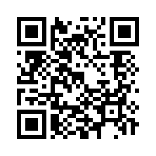 QR Code for 1tLBe9XeN3CuGTHUW36LhcE8FUNecTvvx