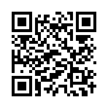 QR Code for 1tLDzpkXPjsYuH6Rb5e8VevKB52tHHjSK