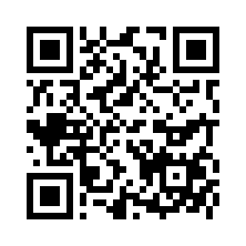 QR Code for 1tLFBfMfdbfyHZUH3S7KnjbeQk8mn2n5d