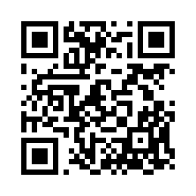 QR Code for 1tLFPtcgF2yiQFfeMcRwQV47MnzsBkTQd