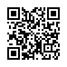 QR Code for 1tLFbWJsCVvTyRJ7cLUNjxDP8kim93Smx