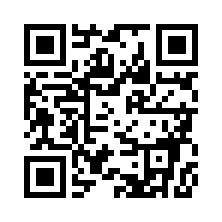 QR Code for 1tLLBJGcShKywefiXE1yrknLcsmKVMDuK