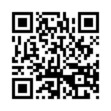 QR Code for 1tLQN4oKbD9ocERdZXxACrrNGMTymS7e3