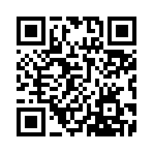 QR Code for 1tLSD85qnR7AdcdC4E21w4NQuxVYuew3K