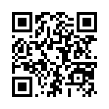 QR Code for 1tLSiL6Rb7khjqw9t1L6nvqgFNFMUCDJH