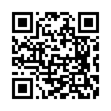 QR Code for 1tLTi9uDdBZ3RpiFN1vqNemjhWiKsspGa