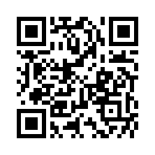 QR Code for 1tLUWv8rnUnBZt9M6bN2MjQcciJRukNJp