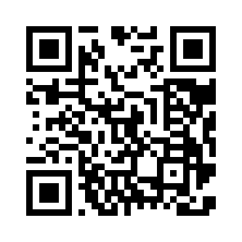 QR Code for 1tLWASQLxpEKJHcuhcHmeJKGbqMq1qEaX