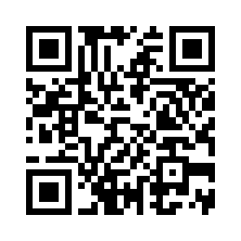 QR Code for 1tLWdU36xWcsAP1wx9U3axPkhCacxdoUC