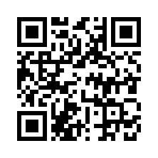 QR Code for 1tLXRLSuVFD1LFwjmGfea4CGdFaVY29vf