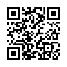 QR Code for 1tLZf8WoWNBSRoGGmbPAovNw1gr5FA5dN