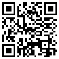 QR Code for 1tLbF2V1EPnVs3ug2zv6sFczFNdKUmECM