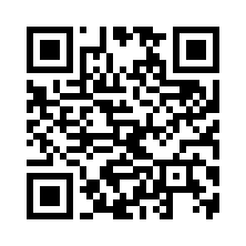 QR Code for 1tLbPPLJydgBCaMiZP6uNBjbcGqNjnVJz