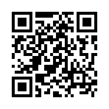 QR Code for 1tLcHnTreHTKKDAMqqpMYnvg8QuEyBp43