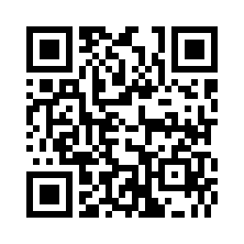 QR Code for 1tLccPy3r5vCCrn6ro7G9vrbLfwg4LSQe