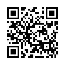 QR Code for 1tLgCBH7pLHnv28fC657mWRjKTeKaS3Sp
