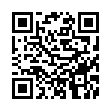 QR Code for 1tLi8WvUcJAMKrdkhCwbMWeSL3KtptH6A