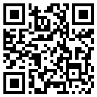 QR Code for 1tLiQJ9UNZGj1HwvSiWhzhytfuzcSBoTL