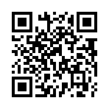 QR Code for 1tLiVbeutvjZe3tnVzvJ77A3XN9L4WSZb