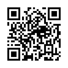 QR Code for 1tLktSELTsn4HwVcssmh4X3Bk51gpYQFf